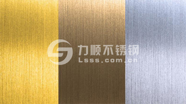开云体云app(中国)官方网站表面加工业务，年出货