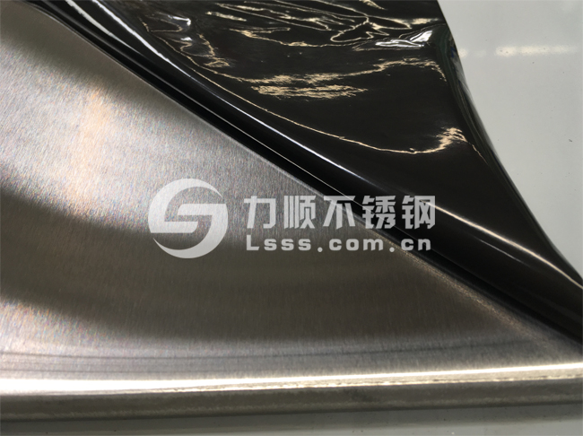 开云体云app(中国)官方网站拉丝板_无锡宽幅拉丝