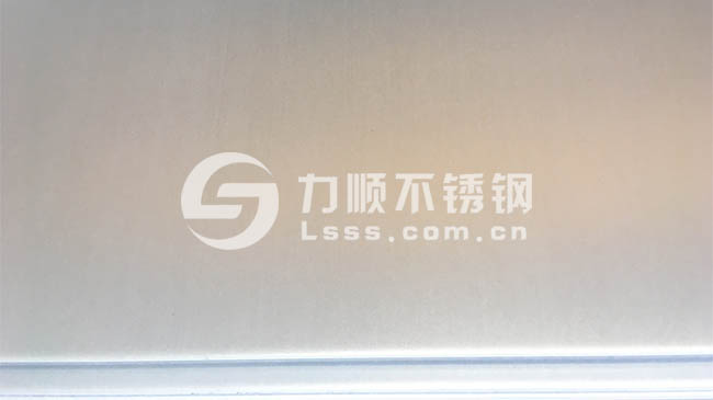 2205不锈钢板
